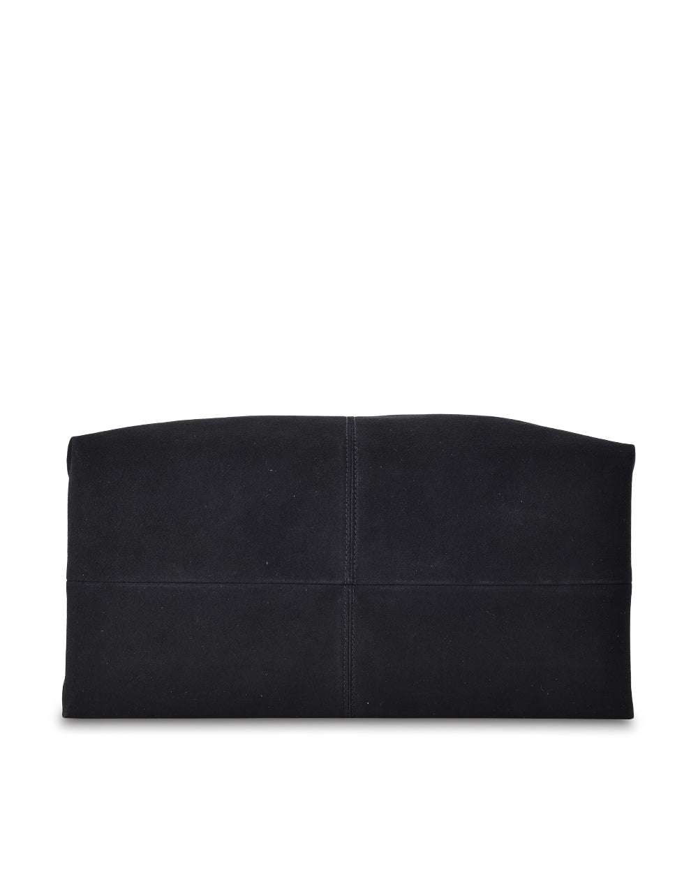 Elms + King | Mayfair Tote | Navy - Dutch Hideout