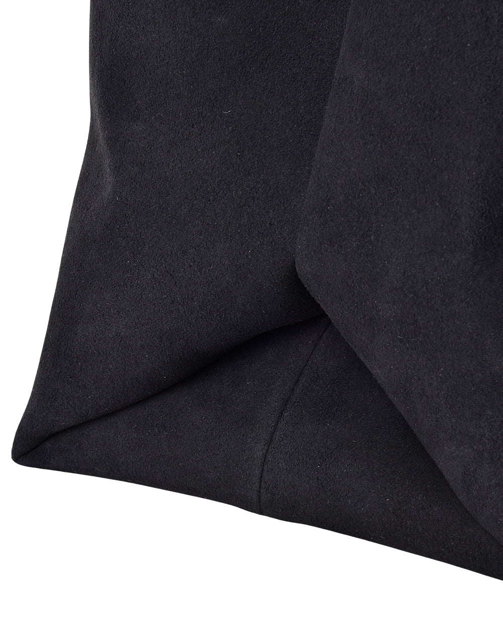 Elms + King | Mayfair Tote | Navy - Dutch Hideout