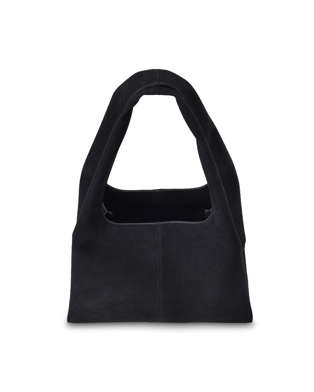 Elms + King | Mayfair Tote | Navy - Dutch Hideout
