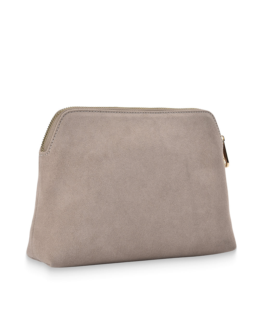 Elms + King | Oakleigh Pouch | Fawn - Dutch Hideout