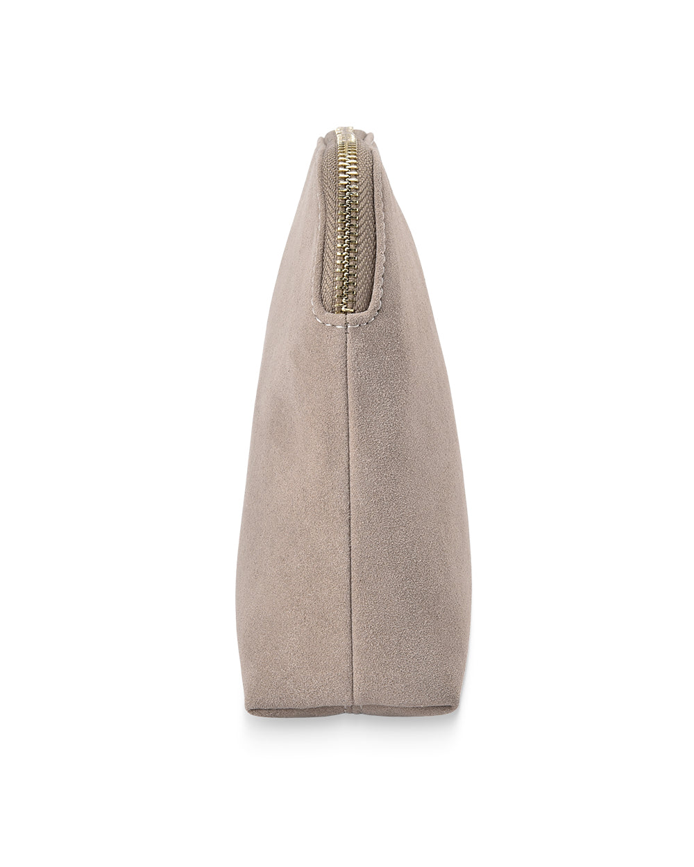 Elms + King | Oakleigh Pouch | Fawn - Dutch Hideout