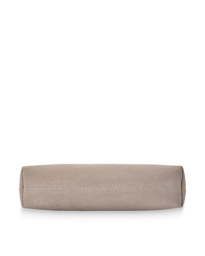 Elms + King | Oakleigh Pouch | Fawn - Dutch Hideout