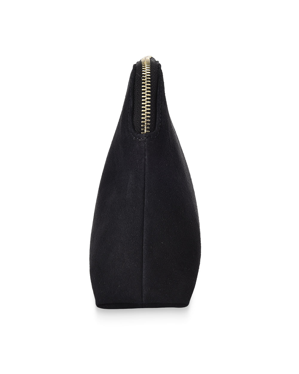 Elms + King | Oakleigh Pouch | Navy - Dutch Hideout