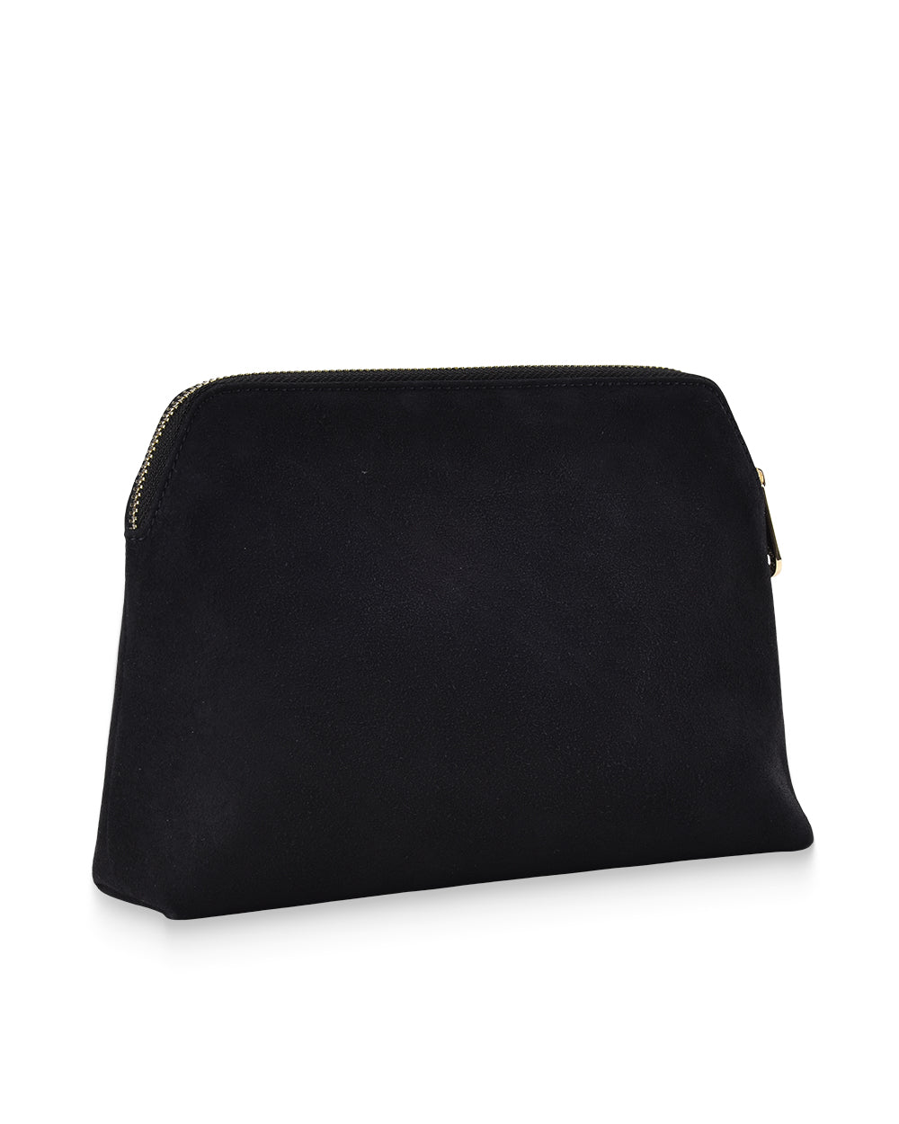 Elms + King | Oakleigh Pouch | Navy - Dutch Hideout