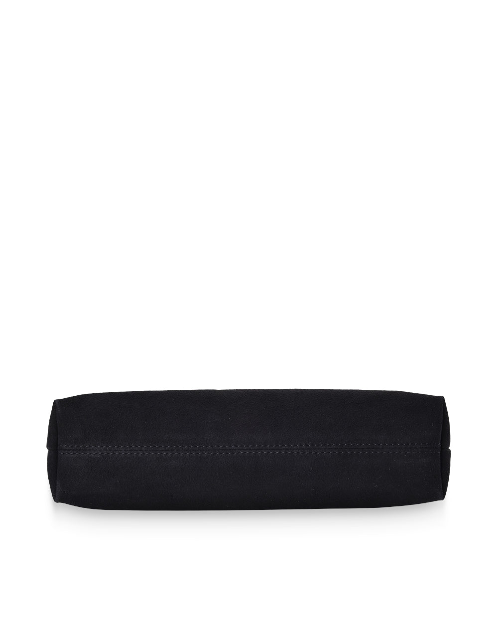 Elms + King | Oakleigh Pouch | Navy - Dutch Hideout