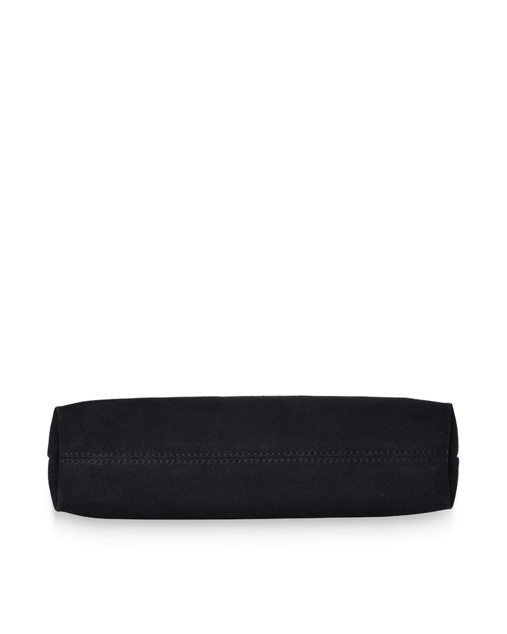 Elms + King | Oakleigh Pouch | Navy - Dutch Hideout