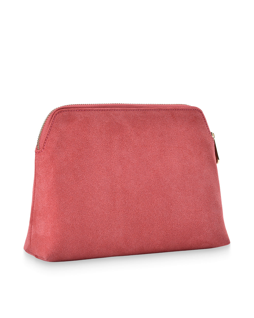 Elms + King | Oakleigh Pouch | Sorbet - Dutch Hideout