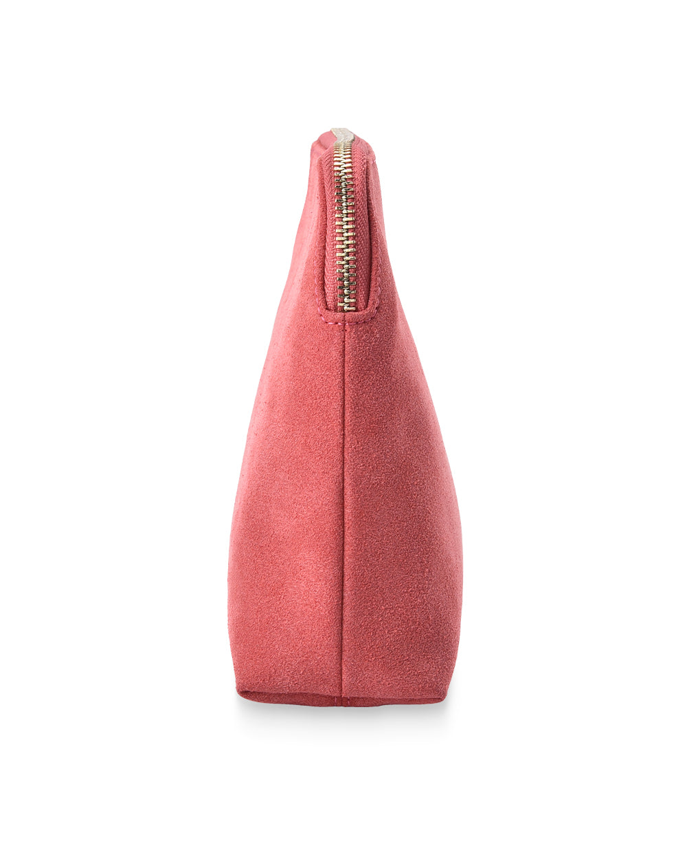 Elms + King | Oakleigh Pouch | Sorbet - Dutch Hideout