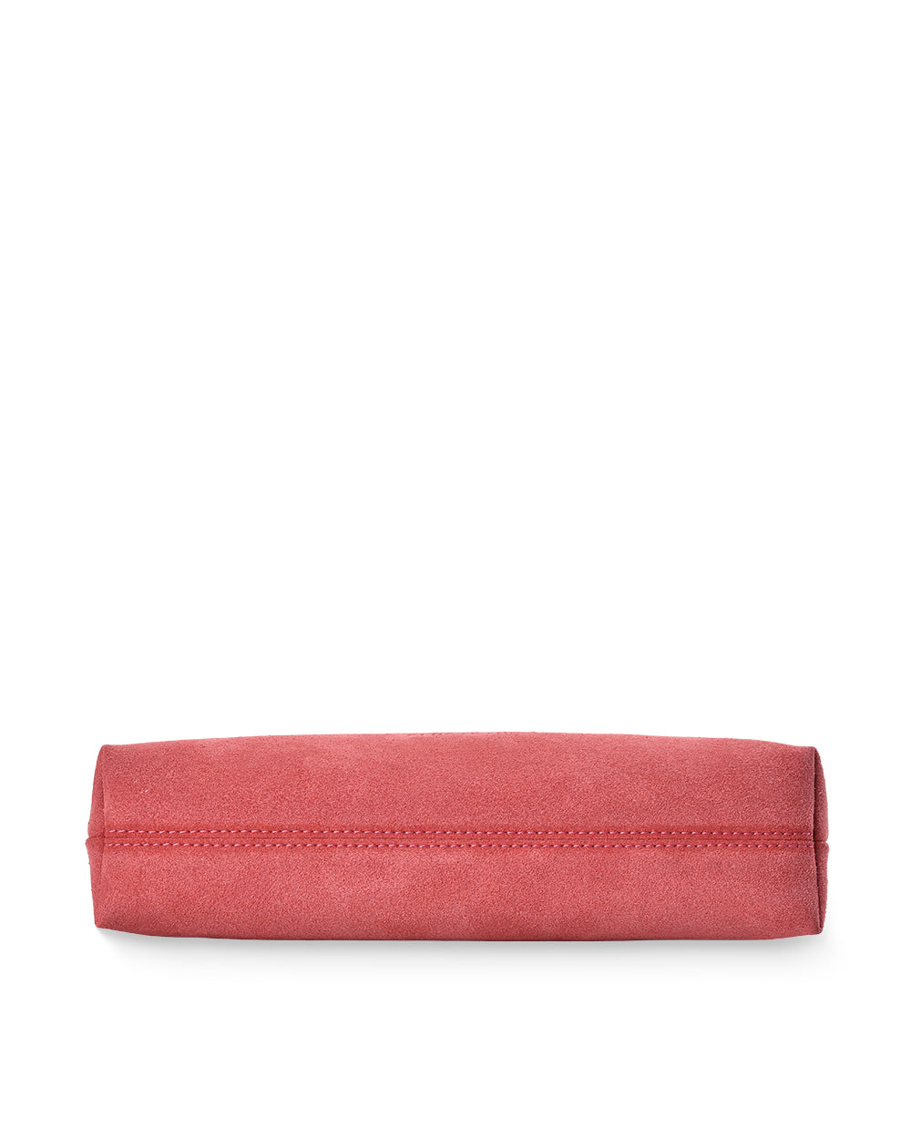 Elms + King | Oakleigh Pouch | Sorbet - Dutch Hideout