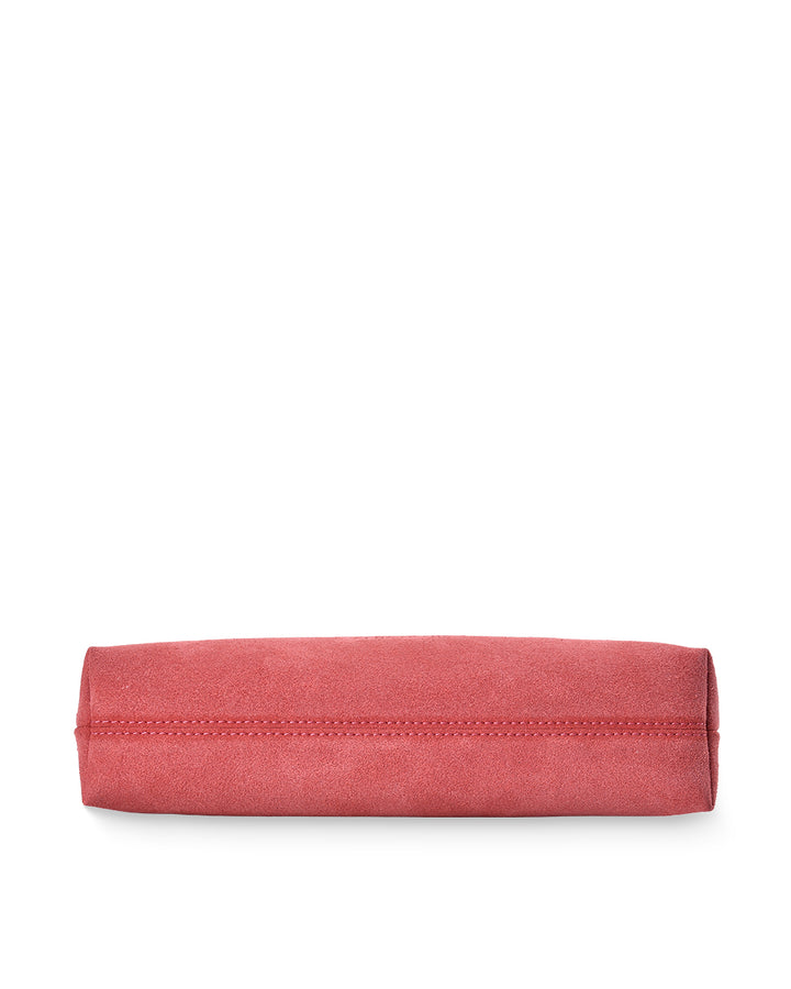 Elms + King | Oakleigh Pouch | Sorbet - Dutch Hideout