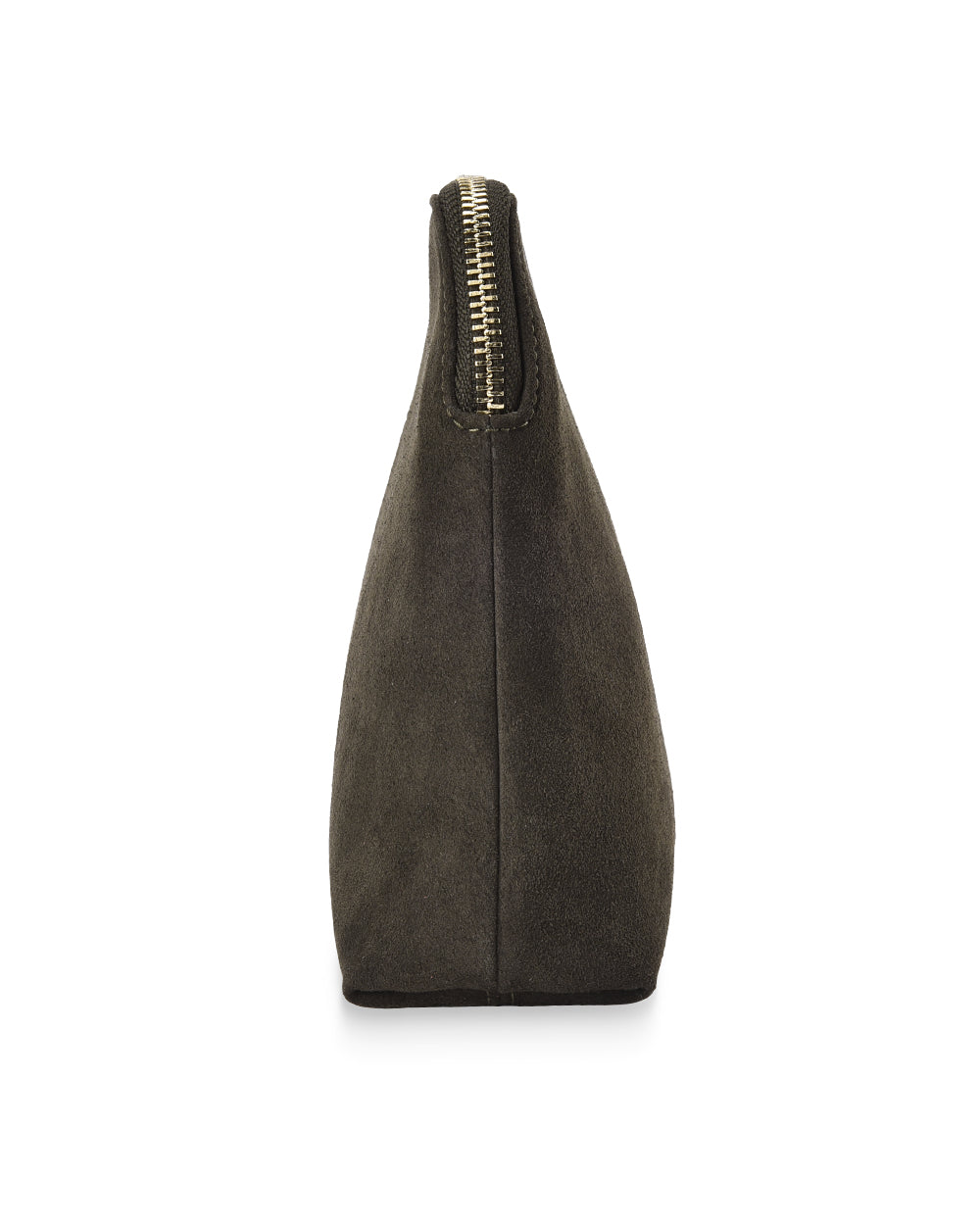 Elms + King | Oakleigh Pouch | Khaki - Dutch Hideout