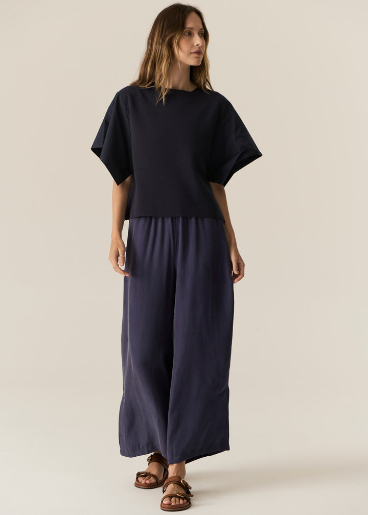 POL Clothing | Henri Pant | Ink
