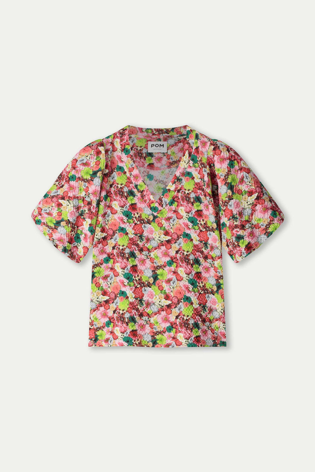 POM Amsterdam | Top Love Bouquet | Multi