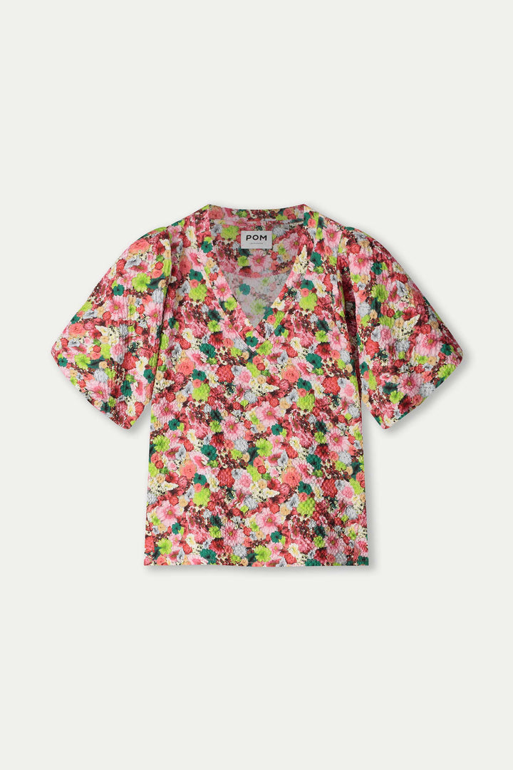 POM Amsterdam | Top Love Bouquet | Multi