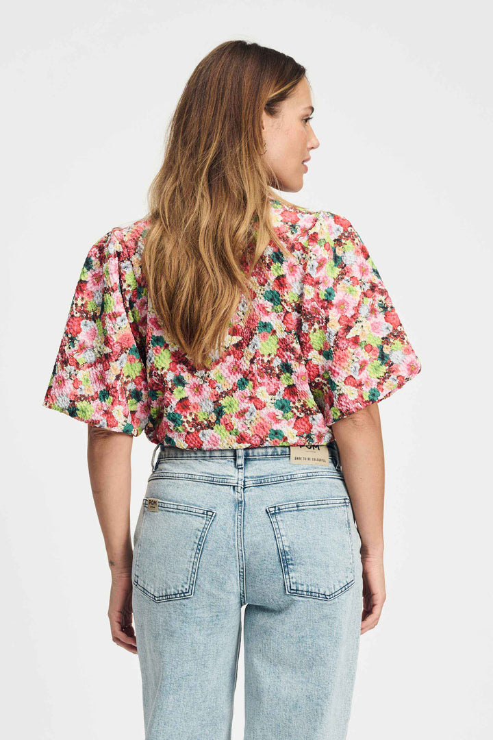 POM Amsterdam | Top Love Bouquet | Multi