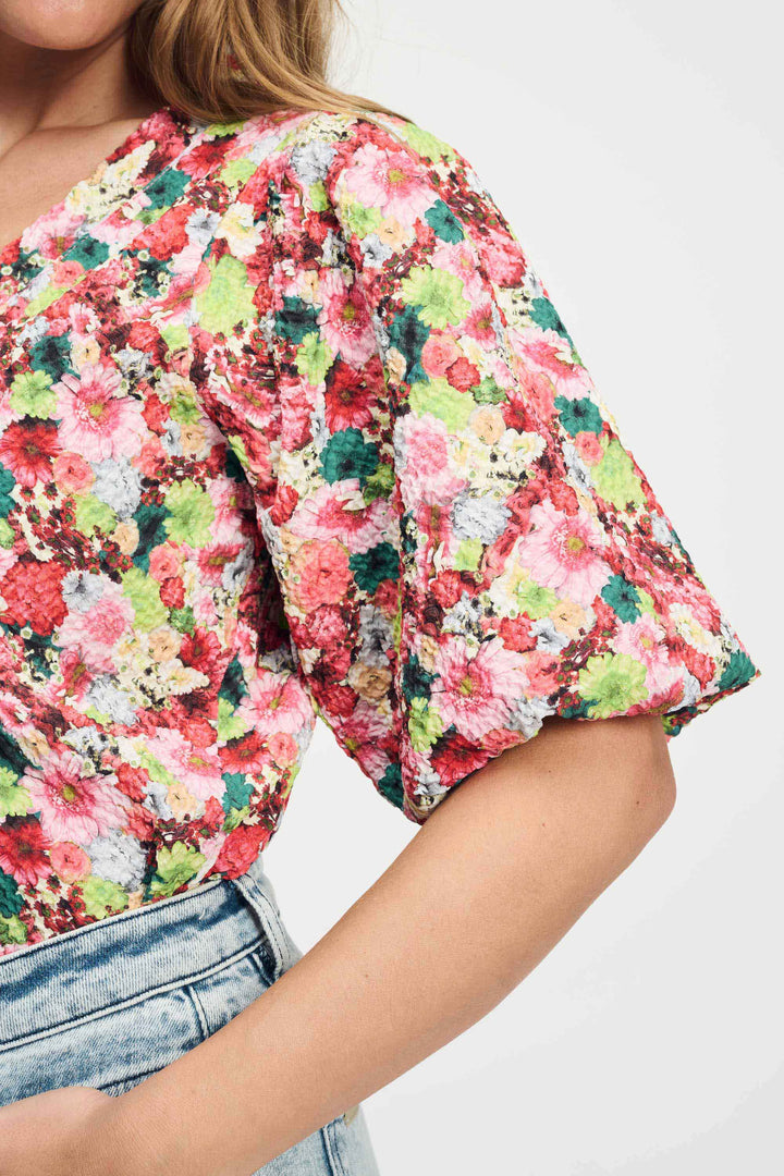POM Amsterdam | Top Love Bouquet | Multi